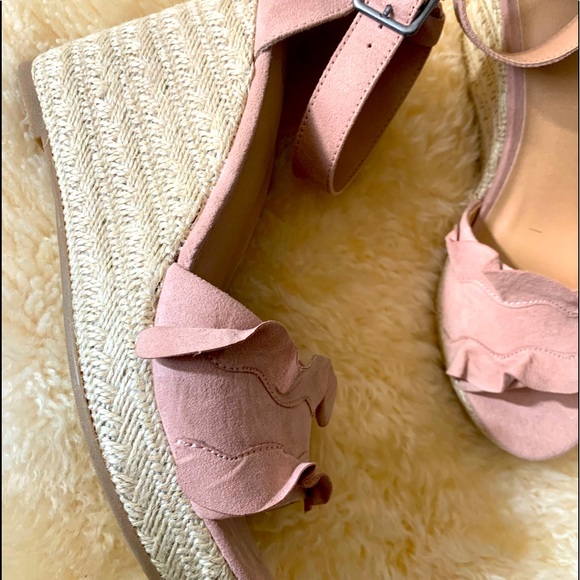 Wedges - Picture 2 of 3